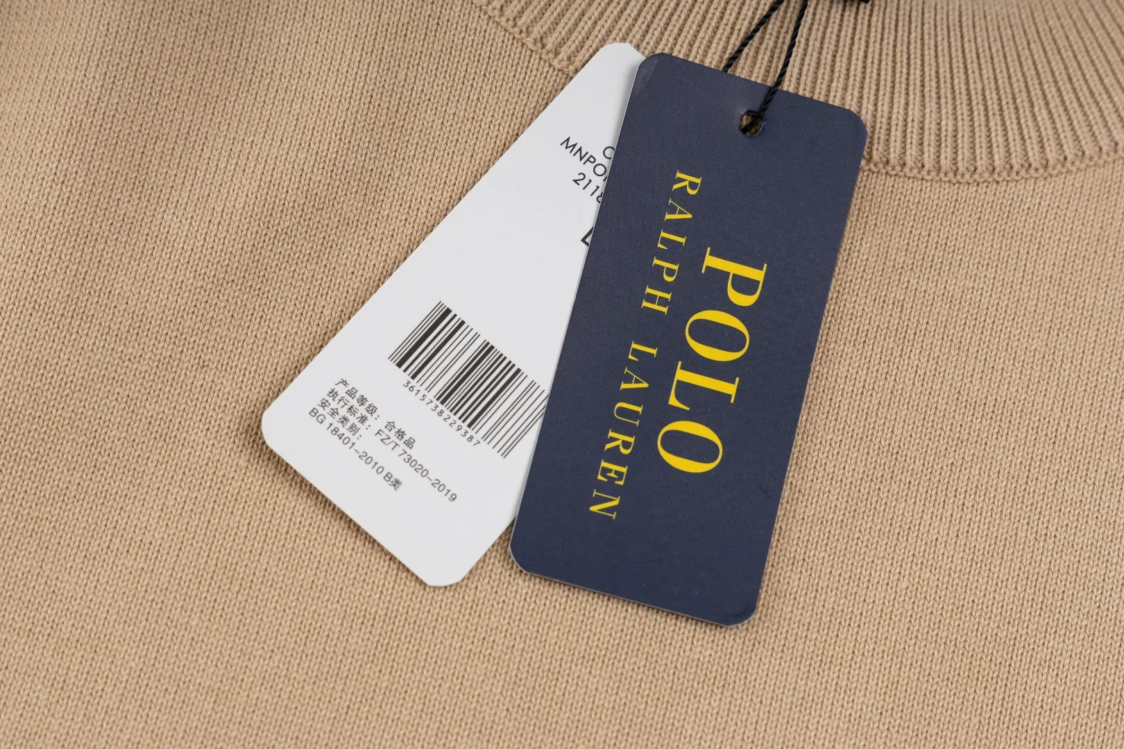 P206 #R80 Ralph Lauren Knitted Pony Embroidered Round Neck Pullover Sweater Official Website Synchronized Same Style for Men and Women Sizes: S-XL Color: White Blue Khaki Army Green Dark Gray Gray Navy Red Label Navy Blue White Label Black White Label Black Red Label Classic Cotton Yarn 100% White Cotton High Quality Goods Classic styles have always been popular! The workmanship details are very good! The simple round neck pullover sweater is always the standard, with classic brand embroidery on the chest! All major stars have the same style! Best for couples. High quality goods! Xinjiang cotton micro-elastic and smooth fabric has excellent quality. Pure cotton is soft and skin-friendly. Size: S M L